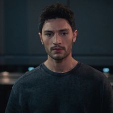 Láska, rozum, pomsta