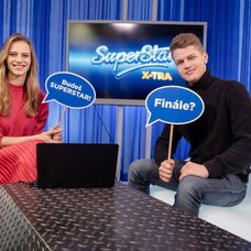 Zastrelený delfín na Floride