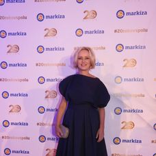 Michaela Čobejová