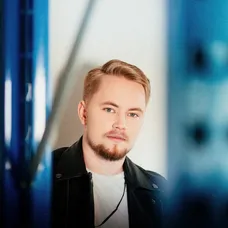 Dominika Kavaschová a Janka Kovalčíková