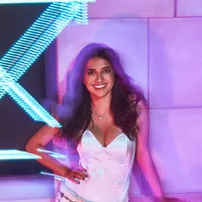 Katrin Virágová