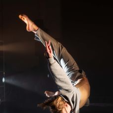 Predstavenie Amadeus