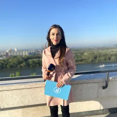 Zuzana Čimová