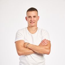 Kristián Mesíček
