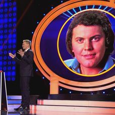 Zuzka Belohorcová bude v siedmom kole Karol Duchoň.