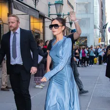 Victoria Beckham