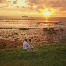 Prvé rande Radka a Julie sa zvrtlo. Tento moment ju dohnal až k slzám!
