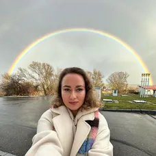 Natália Puklušová