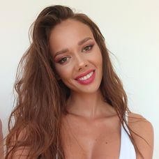 Gabriela