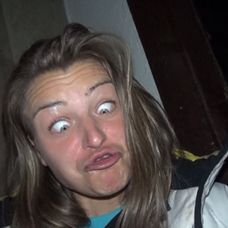 Takto sa Vlaďa Sedláková vybláznila na Farme