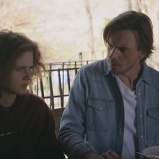 Výlet v prírode skončí predčasne.