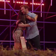 Farma 16 - Marek máš smolu, ďalšiu Farmu už budem moderovať ja!