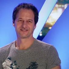 Paľo Habera
