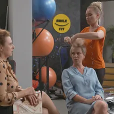 Petra má v hádke Vlada a Mareka jasno.