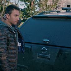 Zachránené životy