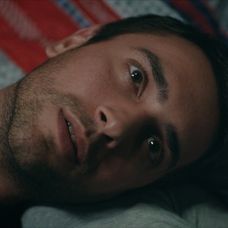 Zachránené životy