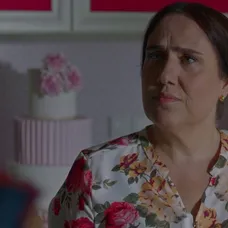 Meryem