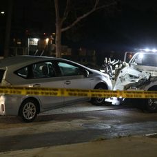 thajsko_tvnoviny.mp4