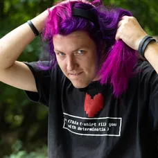 Filip Jánoš