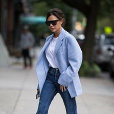 Victoria Beckham