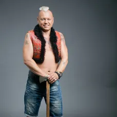 Ján Solárik