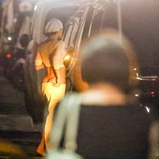 profimedia-0795980053