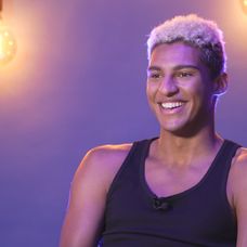 Matúš Kolárovský