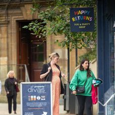 Lara Stone bude druhýkrát mamou