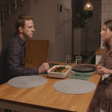 Podľa Nora neskoré príchody domov čoskoro skončia.