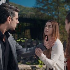 Zachránené životy