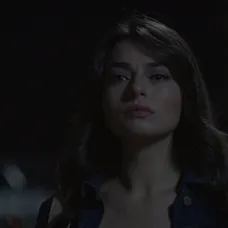 Meryem