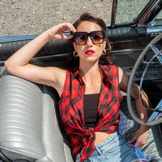 Ráchel Šoltésová