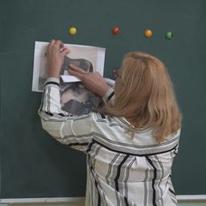 Marek pristohol svojho šéfa s milenkou.