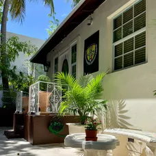 Scuderia Residence Miami