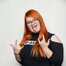 Aktuálna fotografia z Paríža.