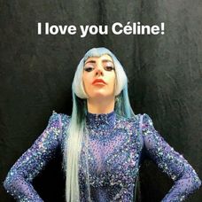 V rodine slávnej modelky je teraz zrejme dusno.