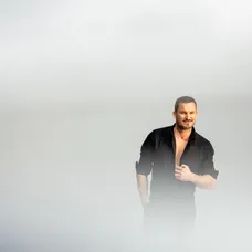 Ján Koleník