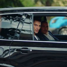 Láska, rozum, pomsta