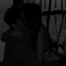 Lenka a Matúš mali znovu intímny styk