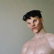 ADONXS - zákulisie nakrúcania videoklipu OVRTHNKR