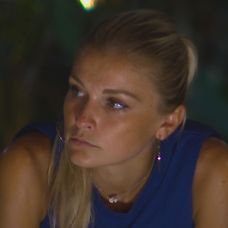 Cesta Yenifer v šou Survivor sa skončila po 61 dňoch.