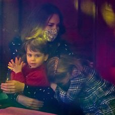 VID_20201213_100146.mp4