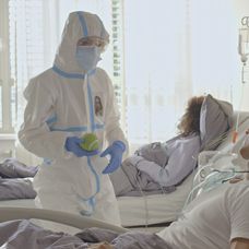 Šimonova smrť zasiahla všetkých.