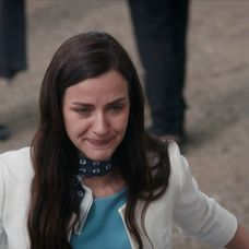 Zachránené životy