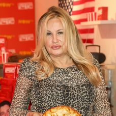 2.8_VPLYV TEPLOTY NA PSYCHIKU.mp4