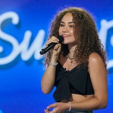 Marietta Mareková