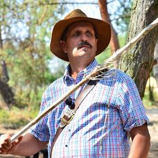 Hospodár Martin pri tohtotýždňovej kontrole úloh