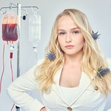 Dana Droppová