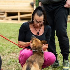 Na Farme sa objavil nový miláčik, najstaršia generácia vymenila nákup za peniaze
