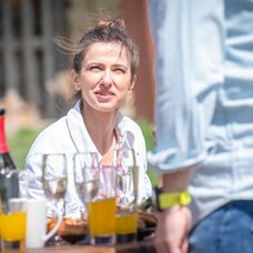 V lete ti poviem, ako sa mám